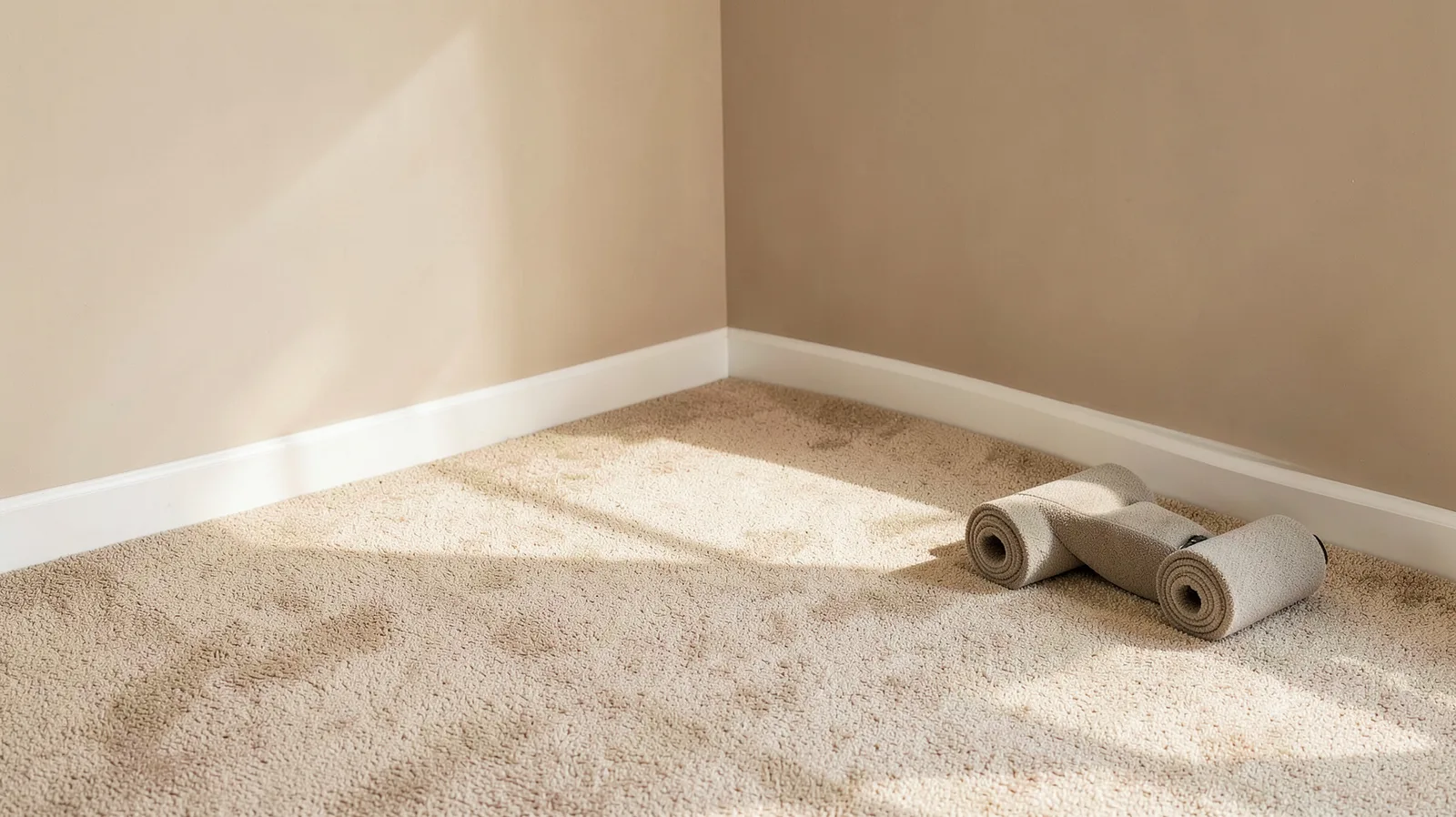 Carpet Installation in West Milton, OH near me